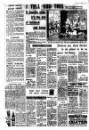 Daily News (London) Thursday 09 July 1959 Page 4