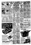 Daily News (London) Thursday 09 July 1959 Page 6