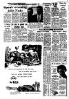 Daily News (London) Friday 10 July 1959 Page 2