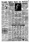 Daily News (London) Friday 10 July 1959 Page 8