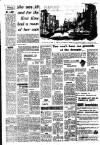 Daily News (London) Saturday 01 August 1959 Page 4