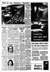 Daily News (London) Saturday 01 August 1959 Page 7