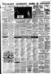 Daily News (London) Saturday 01 August 1959 Page 10