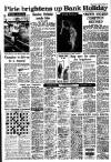 Daily News (London) Tuesday 04 August 1959 Page 8