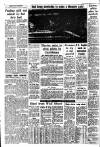 Daily News (London) Wednesday 12 August 1959 Page 2