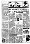 Daily News (London) Wednesday 12 August 1959 Page 4