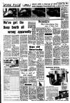 Daily News (London) Wednesday 12 August 1959 Page 6