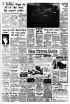 Daily News (London) Wednesday 12 August 1959 Page 7