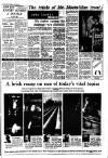Daily News (London) Thursday 13 August 1959 Page 3
