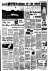 Daily News (London) Thursday 13 August 1959 Page 6