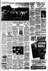 Daily News (London) Thursday 13 August 1959 Page 7