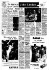 Daily News (London) Friday 14 August 1959 Page 3