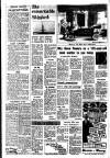 Daily News (London) Friday 14 August 1959 Page 4