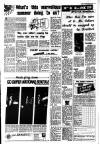 Daily News (London) Friday 14 August 1959 Page 6