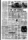 Daily News (London) Friday 04 September 1959 Page 6