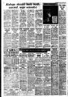 Daily News (London) Friday 04 September 1959 Page 10