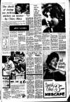 Daily News (London) Thursday 15 October 1959 Page 3
