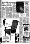 Daily News (London) Thursday 15 October 1959 Page 4