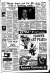 Daily News (London) Thursday 15 October 1959 Page 5