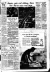 Daily News (London) Thursday 15 October 1959 Page 7