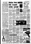 Daily News (London) Friday 02 October 1959 Page 6