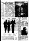 Daily News (London) Friday 02 October 1959 Page 8