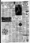 Daily News (London) Friday 02 October 1959 Page 12