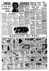 Daily News (London) Saturday 03 October 1959 Page 3