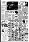 Daily News (London) Saturday 03 October 1959 Page 6