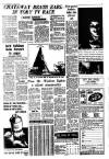 Daily News (London) Saturday 03 October 1959 Page 7