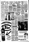 Daily News (London) Monday 05 October 1959 Page 7