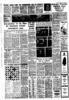 Daily News (London) Monday 05 October 1959 Page 10