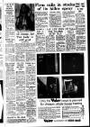 Daily News (London) Tuesday 06 October 1959 Page 5
