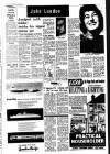 Daily News (London) Wednesday 07 October 1959 Page 3