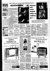 Daily News (London) Wednesday 07 October 1959 Page 4