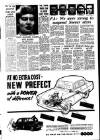 Daily News (London) Wednesday 07 October 1959 Page 5