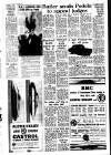 Daily News (London) Wednesday 07 October 1959 Page 7