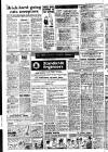 Daily News (London) Wednesday 07 October 1959 Page 10