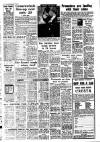 Daily News (London) Thursday 08 October 1959 Page 11