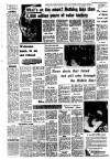 Daily News (London) Friday 09 October 1959 Page 6