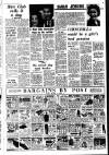 Daily News (London) Saturday 10 October 1959 Page 3