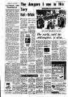 Daily News (London) Saturday 10 October 1959 Page 4