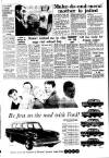 Daily News (London) Wednesday 14 October 1959 Page 5