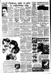 Daily News (London) Wednesday 14 October 1959 Page 7