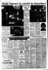 Daily News (London) Wednesday 14 October 1959 Page 9