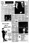 Daily News (London) Friday 16 October 1959 Page 3