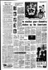 Daily News (London) Friday 16 October 1959 Page 6