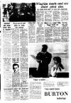 Daily News (London) Friday 16 October 1959 Page 7