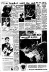 Daily News (London) Friday 16 October 1959 Page 9