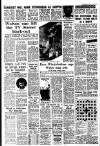 Daily News (London) Friday 16 October 1959 Page 12